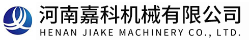 华球(中国)一站式服务平台